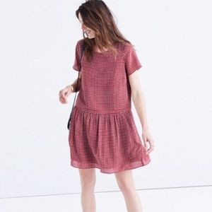 Madewell Dress size 8